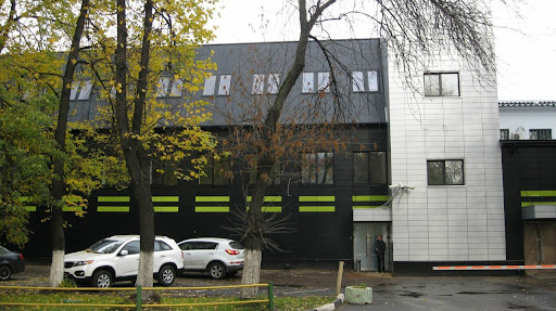 Yedinaya Gorodskaya Dezsluzhba - Pest control service in Moscow, Russia