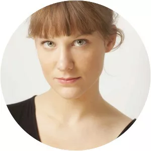 Yeelem Jappain - TV actress