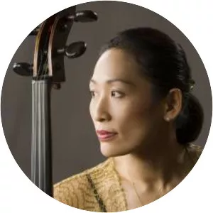 Yeesun Kim - Musical artist