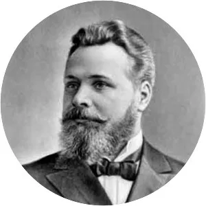 Yefim Karsky - Linguist