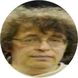 Yefrem Sokolov - Politician