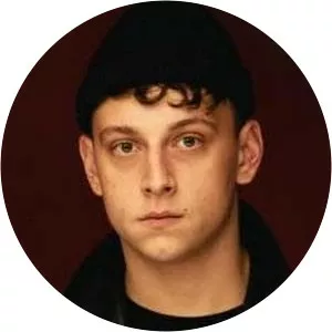 Yegor Drozd photograph