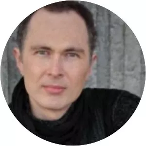 Yegor Dyachkov - Musician