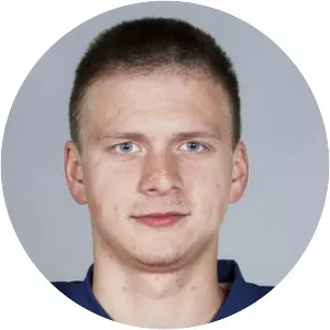 Yegor Ogiyenko
