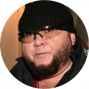 Yegor Vyacheslavovich Zaitsev