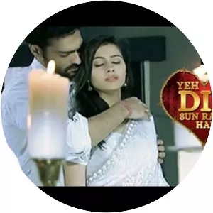 Yeh Dil Sun Raha Hai - Indian television show