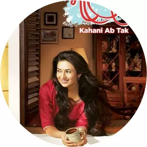 Ye Hai Mohabbatein - Kahani Ab Tak