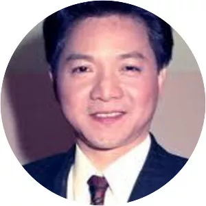 Yeh Hsien-hsiu - Former Member of the Legislative Yuan