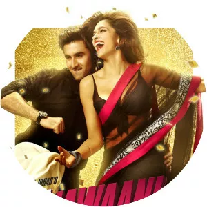 Yeh Jawaani Hai Deewani
