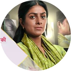 Yeh Jhuki Jhuki Si Nazar