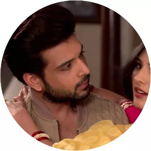 Yeh Kahan Aa Gaye Hum - Indian television show