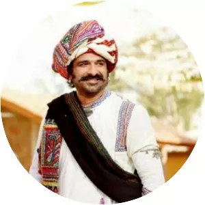 Yeh Moh Moh Ke Dhaagey