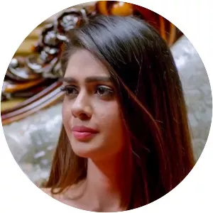 Yeh Pyaar Nahi Toh Kya Hai