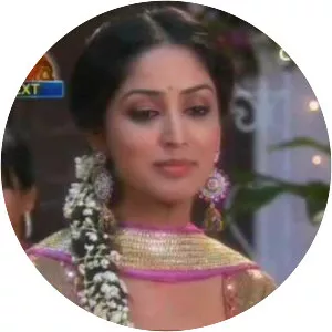 Yeh Pyar Na Hoga Kam