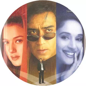 Yeh Raaste Hain Pyaar Ke