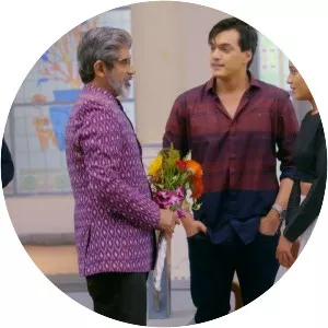 Yeh Rishta Kya Kehlata Hai