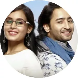 Yeh Rishtey Hain Pyaar Ke