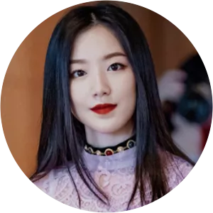 Yeh Shu Hua - Singer