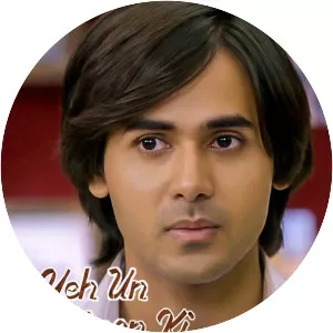 Yeh Un Dinon Ki Baat Hai