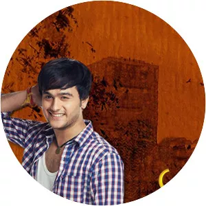 Yeh Vaada Raha - Indian television series