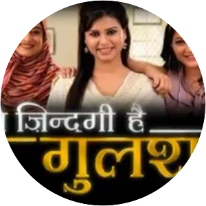 Yeh Zindagi Hai Gulshan