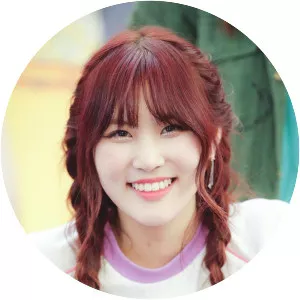 Yehana