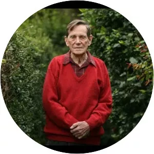 Yehezkel Braun - Israeli composer