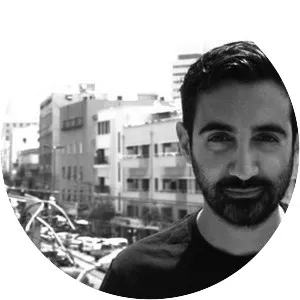 Yehezkel Raz - Musical artist