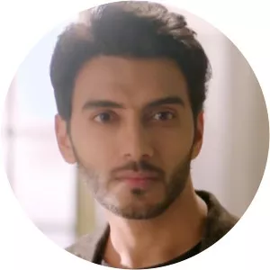 Yehh Jadu Hai Jinn Ka! Kahani Ab TakSince 2019