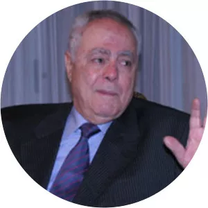 Yehia El-Gamal