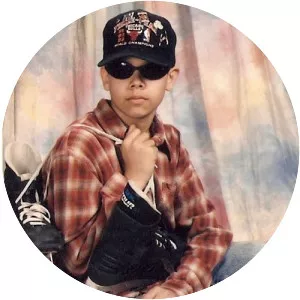 YehMe2 - Musical artist