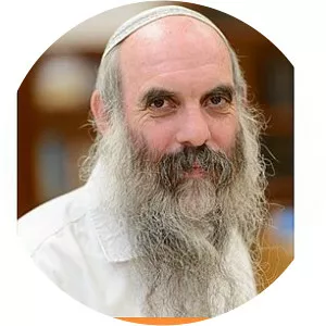 Yehoshuʻa Shapira
