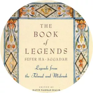 Yehoshua Hana Rawnitzki