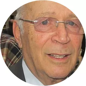 Yehoshua Matza - Israeli Political figure