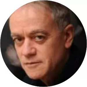 Yehoyachin Friedlander - 