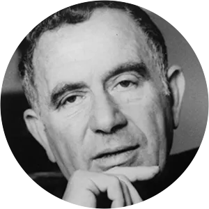 Yehuda Amichai