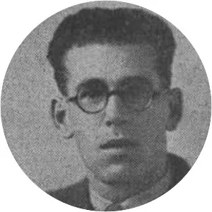 Yehuda Arieh Klausner