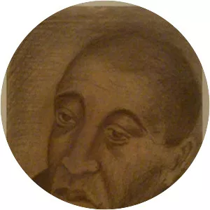 Yehuda Bacon - Artist