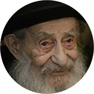 Yehuda Chitrik