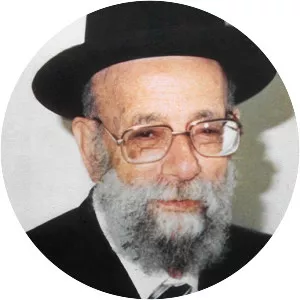 Yehuda Tzadka