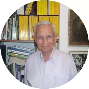 Yehuda Ziv