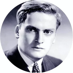 Yehudi Menuhin