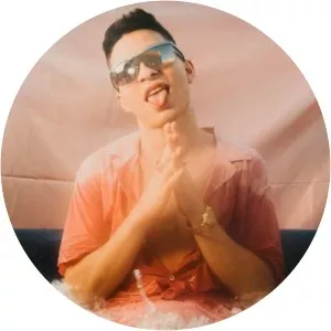 Yeieme - Musical artist