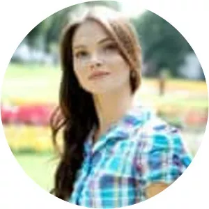 Yekaterina Astakhova