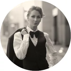 Yekaterina Direktorenko