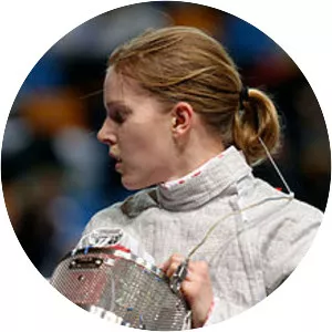 Yekaterina Dyachenko