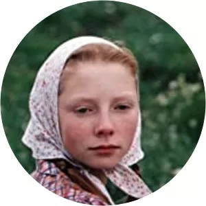 Yekaterina Golubeva-Poldi