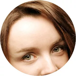 Ekaterina Gorokhovskaya