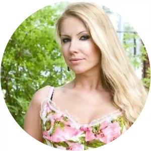 Yekaterina Kirilcheva