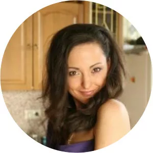 Yekaterina Konisevich